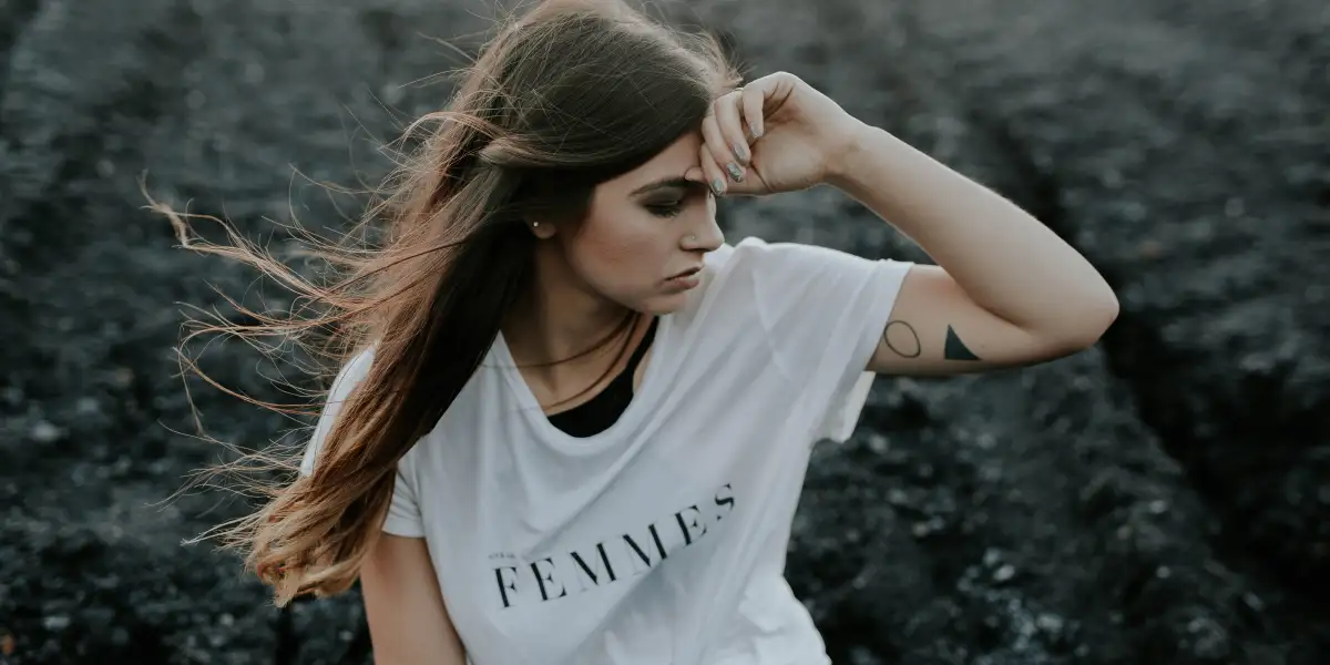 Officialracegear Outlet Store 29 Officialracegear Outlet Store -Officialracegear Outlet Store 6