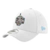 Clash 39Thirty New Era Flex Hat -Officialracegear Outlet Store CLSHMH2406C