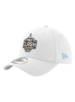 Clash 39Thirty New Era Flex Hat