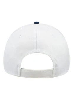 Darlington Raceway Stars And Stripes Hat -Officialracegear Outlet Store DAR9MH0017 D