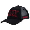 Darlington Lady In Black Hat -Officialracegear Outlet Store DAR9MH0020 C