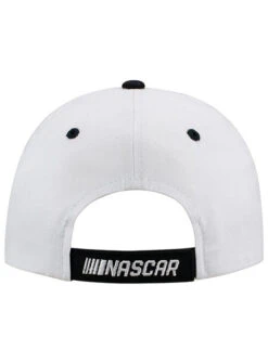 Darlington Checkered Hat -Officialracegear Outlet Store DAR9MH0021 D