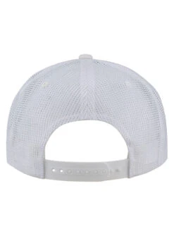 Darlington Too Tough To Tame Rope Hat -Officialracegear Outlet Store DAR9MH0024 D