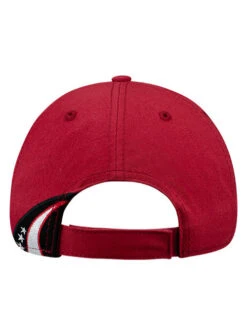 Youth Darlington With Stars Hat -Officialracegear Outlet Store DAR9YH0002 D