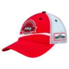 2023 Coke Zero 400 Felt Patch Hat -Officialracegear Outlet Store DAY2MH0024 C