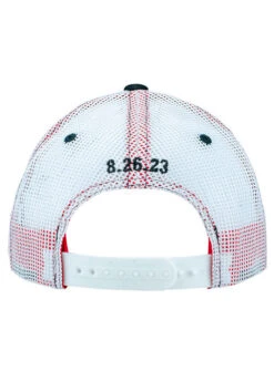 2023 Coke Zero 400 Felt Patch Hat -Officialracegear Outlet Store DAY2MH0024 D