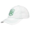 Ladies Rolex 24 Slouch Hat -Officialracegear Outlet Store DAY4LH0006 C