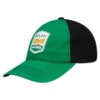 Rolex 24 Slouch Hat -Officialracegear Outlet Store DAY4MH0061 C