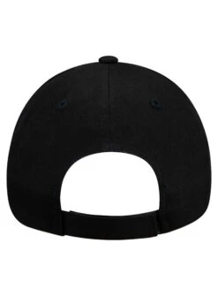 Youth Rolex 24 Striped Hat -Officialracegear Outlet Store DAY4YH0006 D