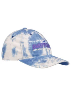 Officialracegear Outlet Store -Officialracegear Outlet Store DAY9LH0011 B