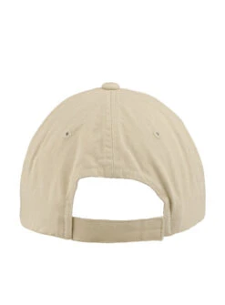 Daytona International Speedway Stone Slouch Hat -Officialracegear Outlet Store DAY9MH0012 D