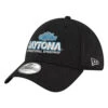 Daytona New Era 39Thirty Flex Hat -Officialracegear Outlet Store DAY9MH0072C