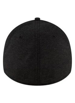 Daytona New Era 39Thirty Flex Hat -Officialracegear Outlet Store DAY9MH0072D