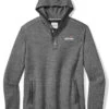Daytona Tommy Bahama Hooded Pullover -Officialracegear Outlet Store DAY9MJ0012