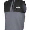 Daytona Under Armour® Storm Daytona Vest -Officialracegear Outlet Store DAY9MJ0020