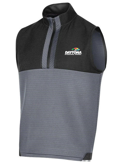 Daytona Under Armour® Storm Daytona Vest 3 Daytona Under Armour® Storm Daytona Vest
