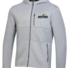 Daytona Under Armour® Storm Daytona Full Zip Hoody -Officialracegear Outlet Store DAY9MJ0021