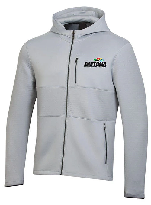 Daytona Under Armour® Storm Daytona Full Zip Hoody 3 Daytona Under Armour® Storm Daytona Full Zip Hoody