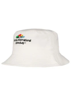 Toddler Daytona Bucket Hat