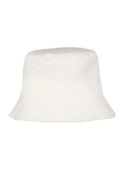 Toddler Daytona Bucket Hat -Officialracegear Outlet Store DAY9YH0007 D