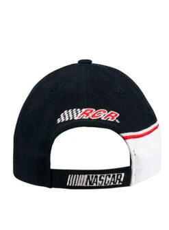 Dale Earnhardt Sr. #3 Goodwrench Service Hat -Officialracegear Outlet Store DR03MH0003 D
