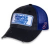 Kyle Larson Vintage Patch Hat -Officialracegear Outlet Store DR05MH0007C 9b479de7 5eda 448c 9a8f 9c7b6380c982