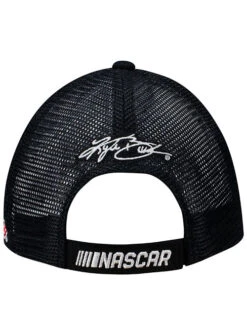 Kyle Busch Sponsor Hat -Officialracegear Outlet Store DR08MH0006 D