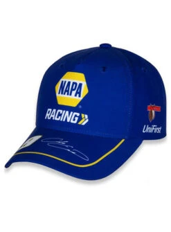 Chase Elliott Uniform Hat