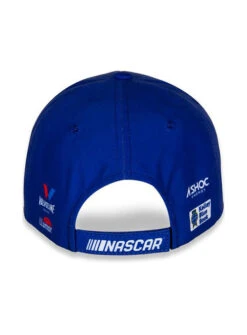 Chase Elliott Uniform Hat -Officialracegear Outlet Store DR09MH0022D