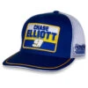 Chase Elliott Name & Number Hat -Officialracegear Outlet Store DR09MH0024C