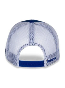 Chase Elliott Name & Number Hat -Officialracegear Outlet Store DR09MH0024D