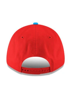 2023 Daytona 500 Champion Hat -Officialracegear Outlet Store DRCHMH0012 D