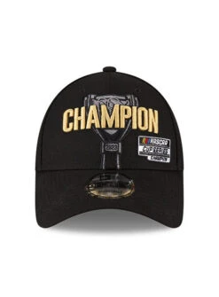 2023 Ryan Blaney NASCAR Cup Series Championship Hat -Officialracegear Outlet Store DRCHMH001300A