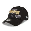 2023 Ryan Blaney NASCAR Cup Series Championship Hat -Officialracegear Outlet Store DRCHMH001300C