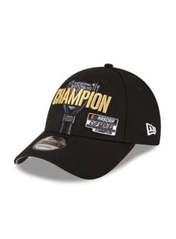 Officialracegear Outlet Store 17 2023 Ryan Blaney NASCAR Cup Series Championship Hat