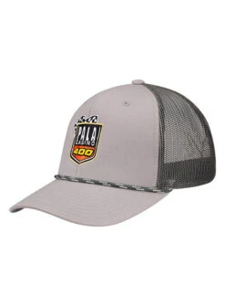 2023 Pala Casino 400 Rope Hat
