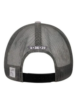 2023 Pala Casino 400 Rope Hat -Officialracegear Outlet Store FON1MH0016 D