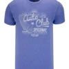 Auto Club California T-Shirt -Officialracegear Outlet Store FON9MT000203 A