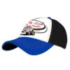Youth Auto Club Speedway Hat -Officialracegear Outlet Store FON9YH000200C