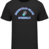 Homestead-Miami Collegiate T-Shirt -Officialracegear Outlet Store HOM9MT0011 A copy