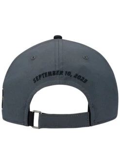 2023 Hollywood Casino 400 Limited Edition Hat -Officialracegear Outlet Store KAN2MH0013 Dcopy