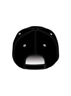 Kansas Speedway Checkered Bill Hat -Officialracegear Outlet Store KAN9MH002200D