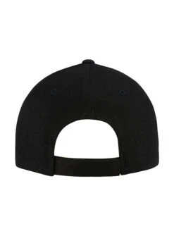 Kansas Checkered Hat -Officialracegear Outlet Store KAN9MH0025 D