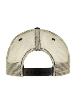 Kansas Camo Hat -Officialracegear Outlet Store KAN9MH0026 D