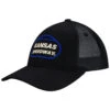 Kansas Tonal Outline Hat -Officialracegear Outlet Store KAN9MH0028 C