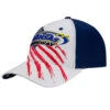 Kansas Americana Hat
