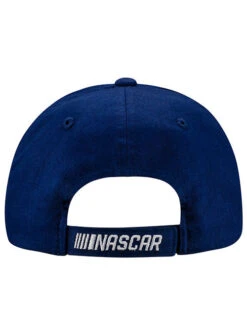 Kansas Americana Hat -Officialracegear Outlet Store KAN9MH0031 D
