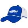 Kansas Rope Hat -Officialracegear Outlet Store KAN9MH003200C