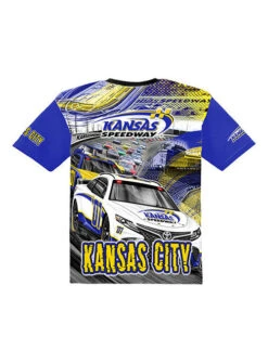 Officialracegear Outlet Store -Officialracegear Outlet Store KAN9MT0019D 9e083e6f 60df 483d 869e eff3f6b84d9f