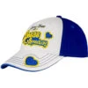 Youth Kansas Glitter Hat -Officialracegear Outlet Store KAN9YH000500 C